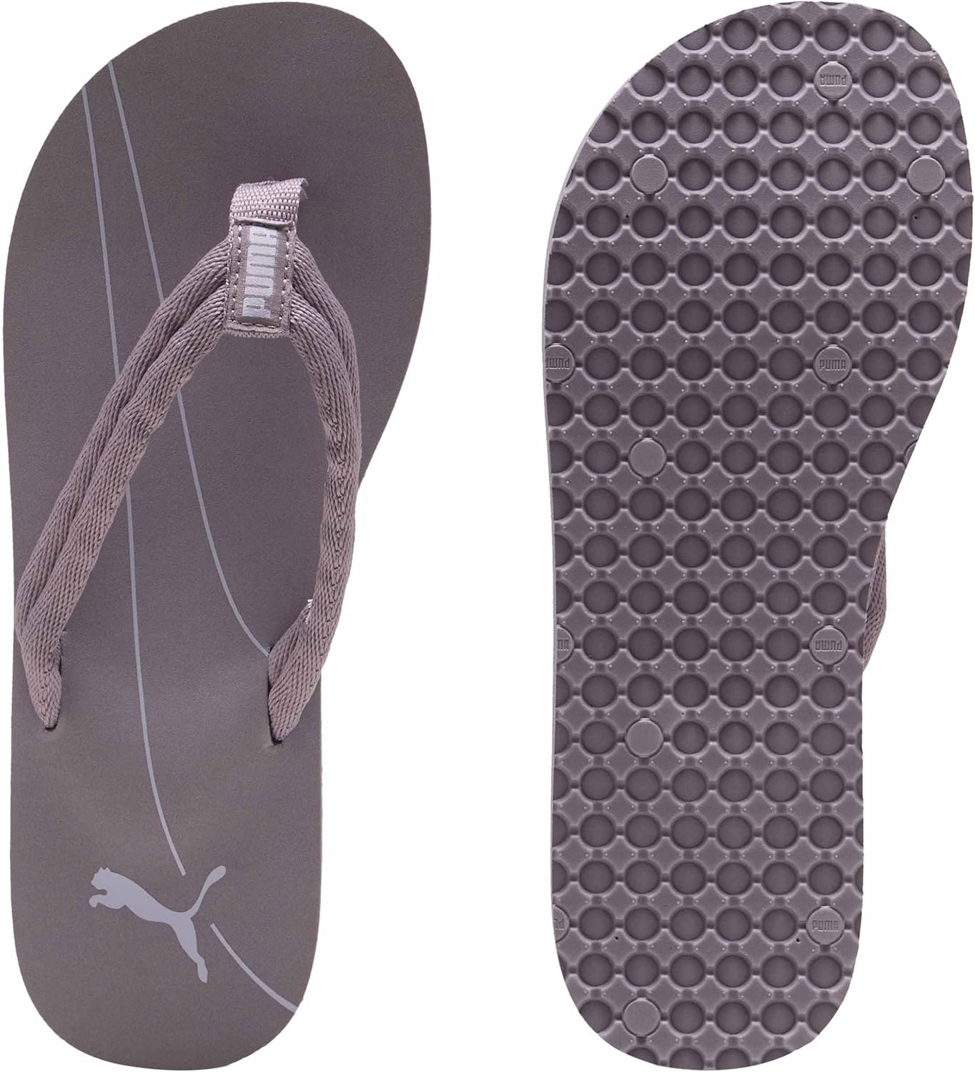 Thumbnail 6 de PUMA Erwachsene Epic Flip v2 Sandalen – bequeme Flip-Flops für den Alltag