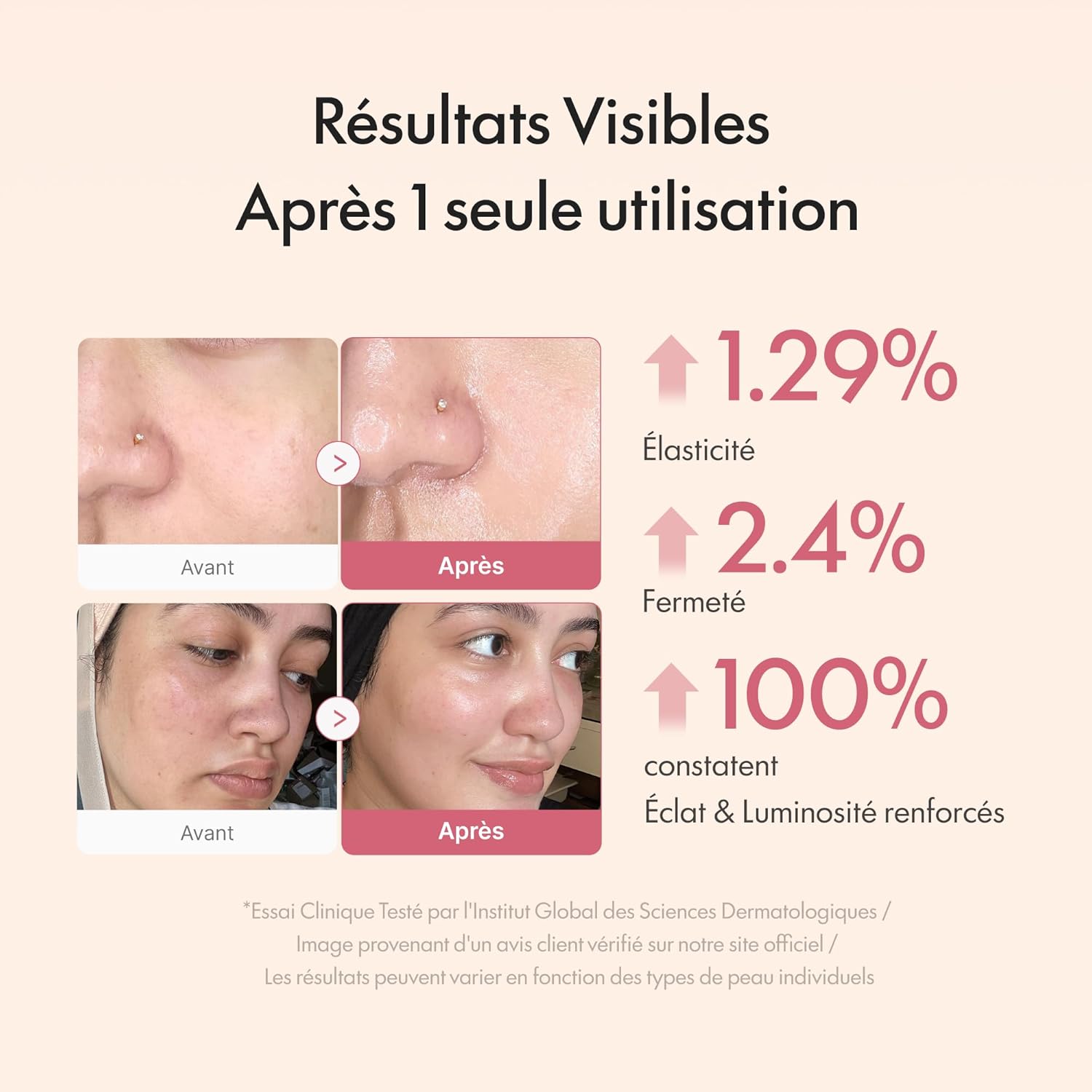 Thumbnail 4 de Medicube Crema de jalea de colágeno