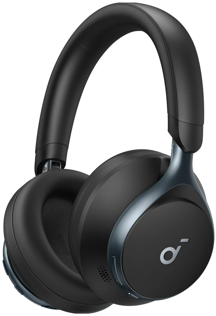 Thumbnail 7 de Soundcore Space One Kopfhörer 55 h