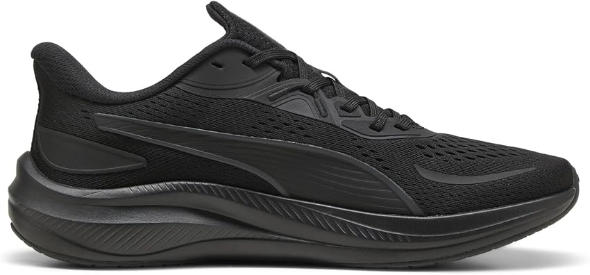 Thumbnail 5 de PUMA Skyrocket Lite 2 zapatillas de running 43 EU