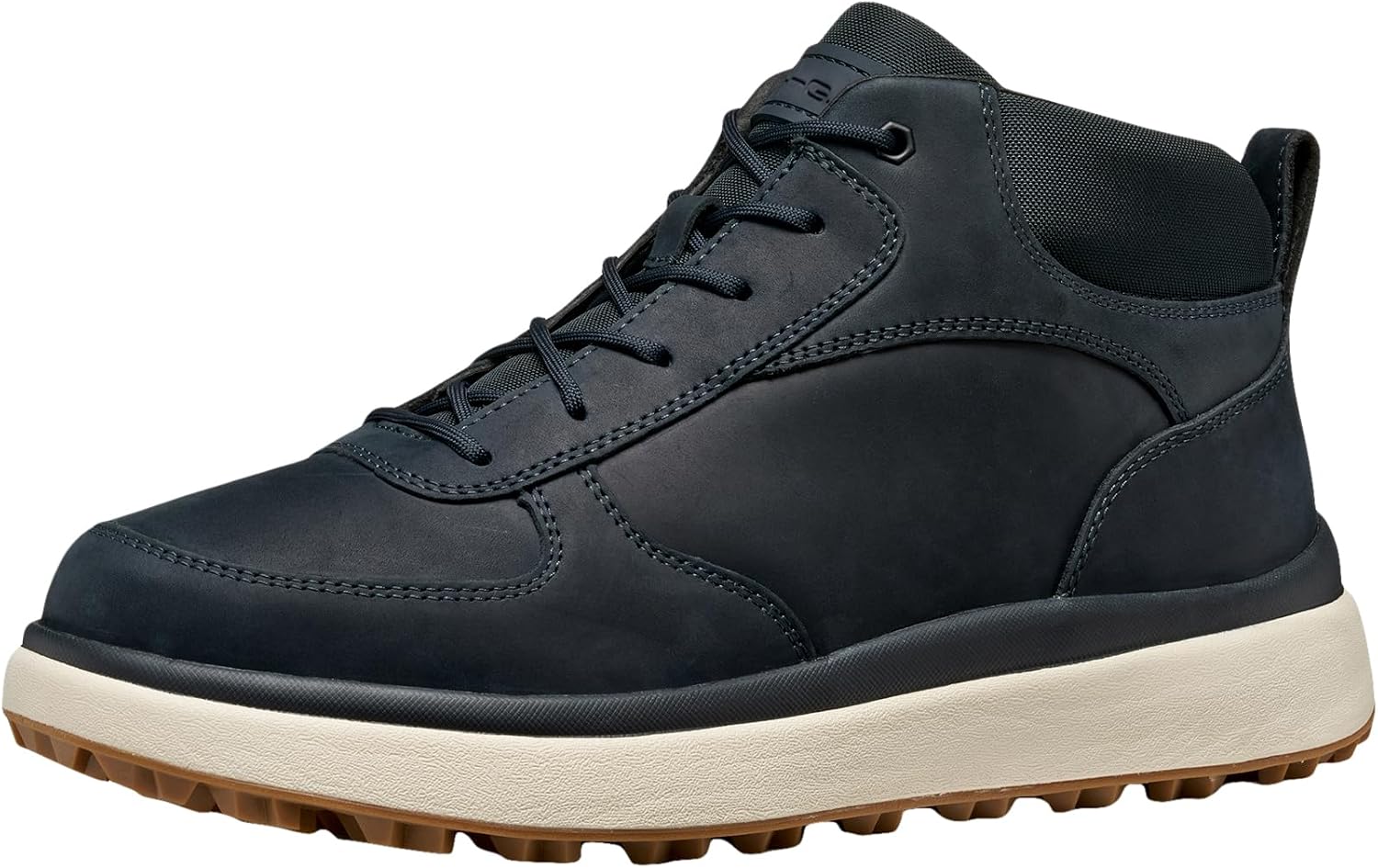 Thumbnail 5 de Geox U Granito Bottines Ă la cheville homme đ