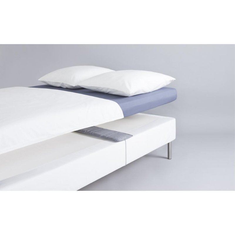 Thumbnail 2 de Withings Sleep Analyzer monitor de sueño gris