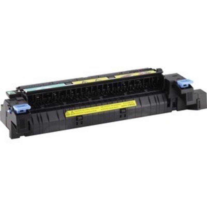 Detalle 2 de Kit de mantenimiento HP LaserJet CE515A (220 V) para impresoras láser