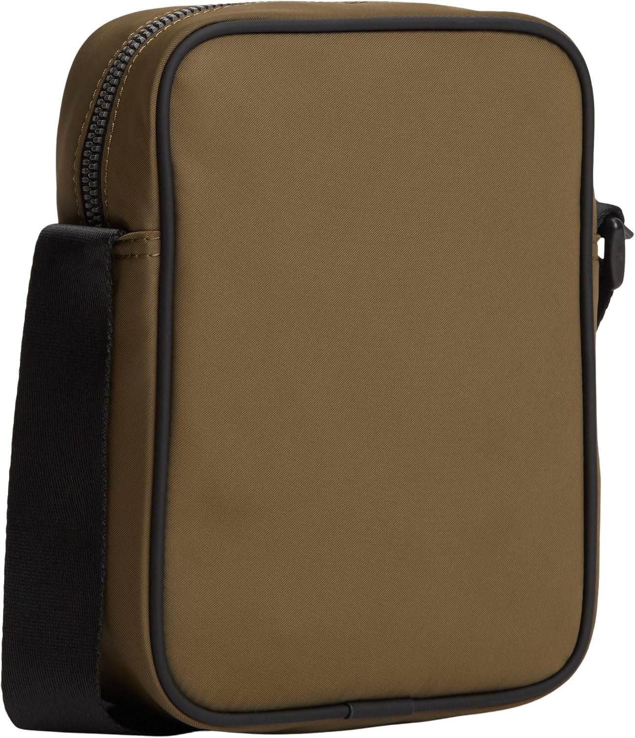 Detalle de Tommy Hilfiger TH Repreve Mini Reporter Am0am14150 Crossover – nachhaltiger Allround-Partner