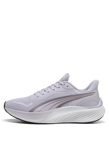 Detalle de PUMA Pounce Lite Zapatillas running 46 EU