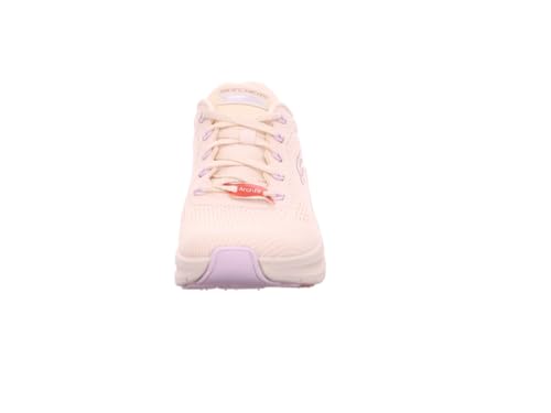 Thumbnail 4 de Skechers Arch Fit 2.0 Tenis mujer 35,5 EU