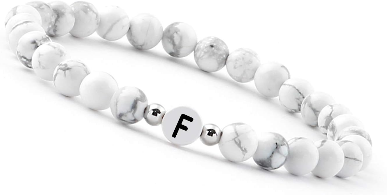 Detalle de GD GOOD.designs Pulsera pareja 16–20 cm