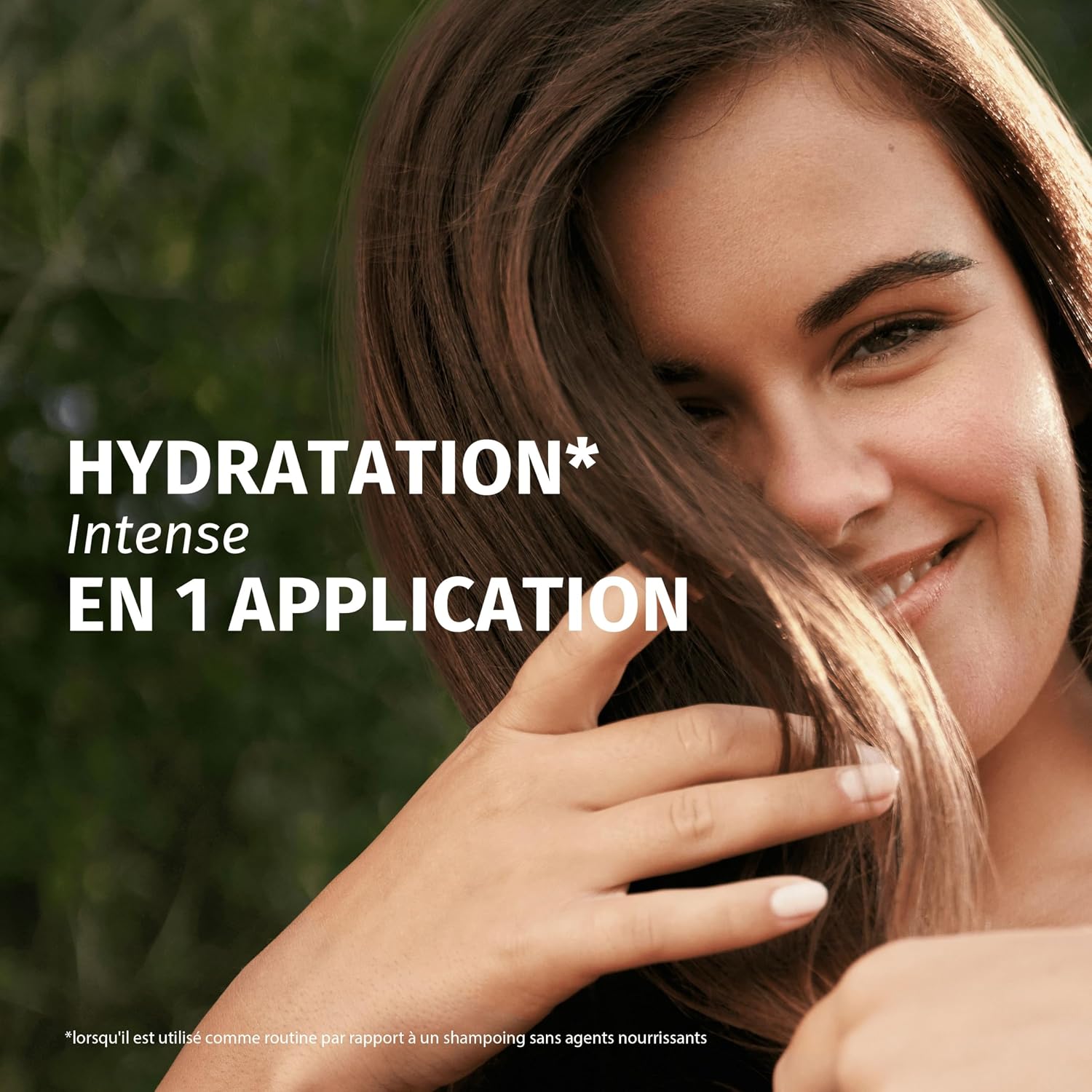 Thumbnail 6 de Herbal Essences Hydratation 680 ml