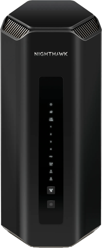Netgear Nighthawk RS700S Wi‑Fi 7