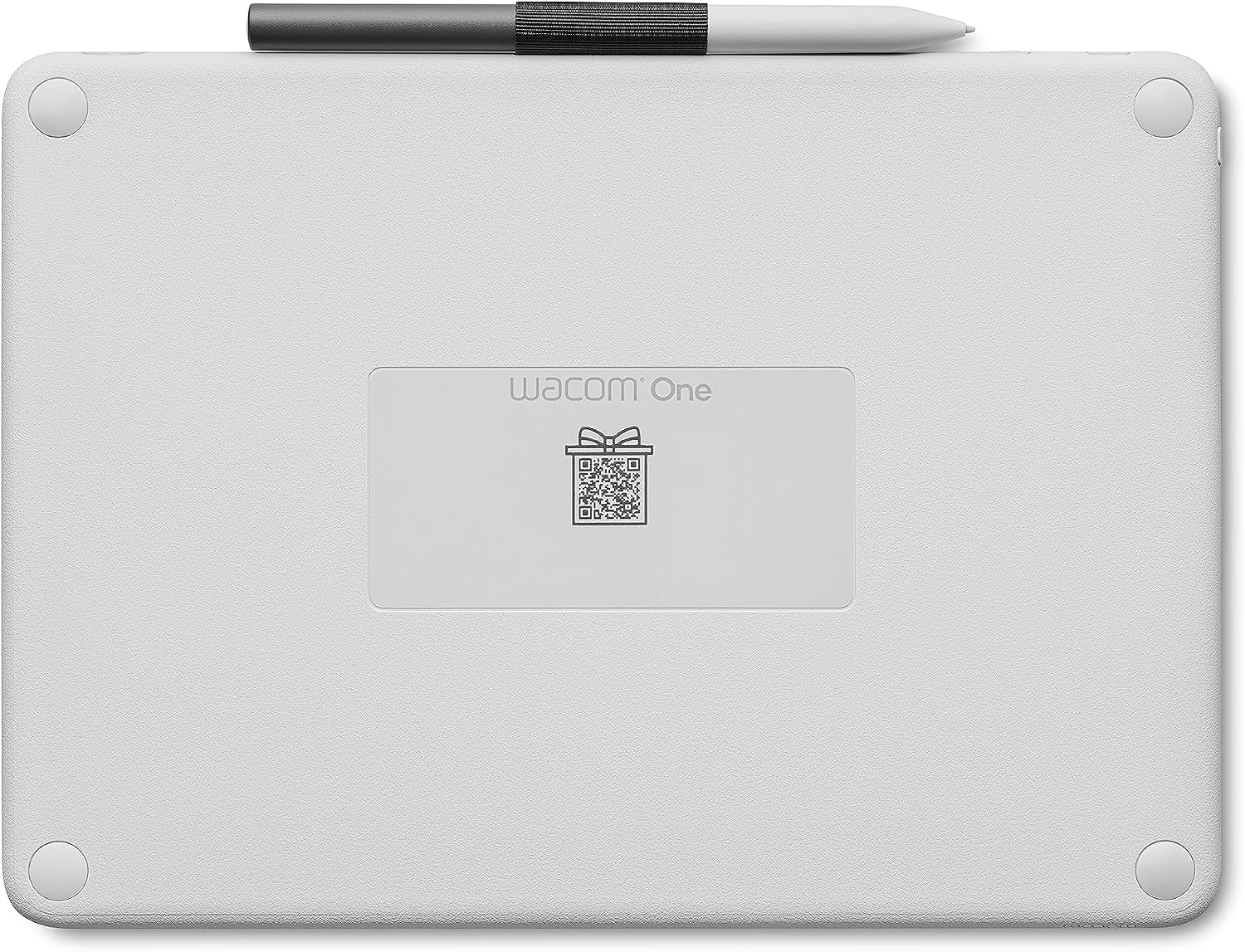 Detalle 2 de ワコム Wacom One TCTC6110WLW0D ペンタブレット medium Bluetooth・USB対応