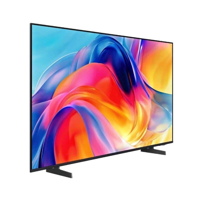 Detalle de Samsung TV Mini LED TU43M70HAUXXC 43" 4K Ultra HD con Tizen y HDMI 2.1
