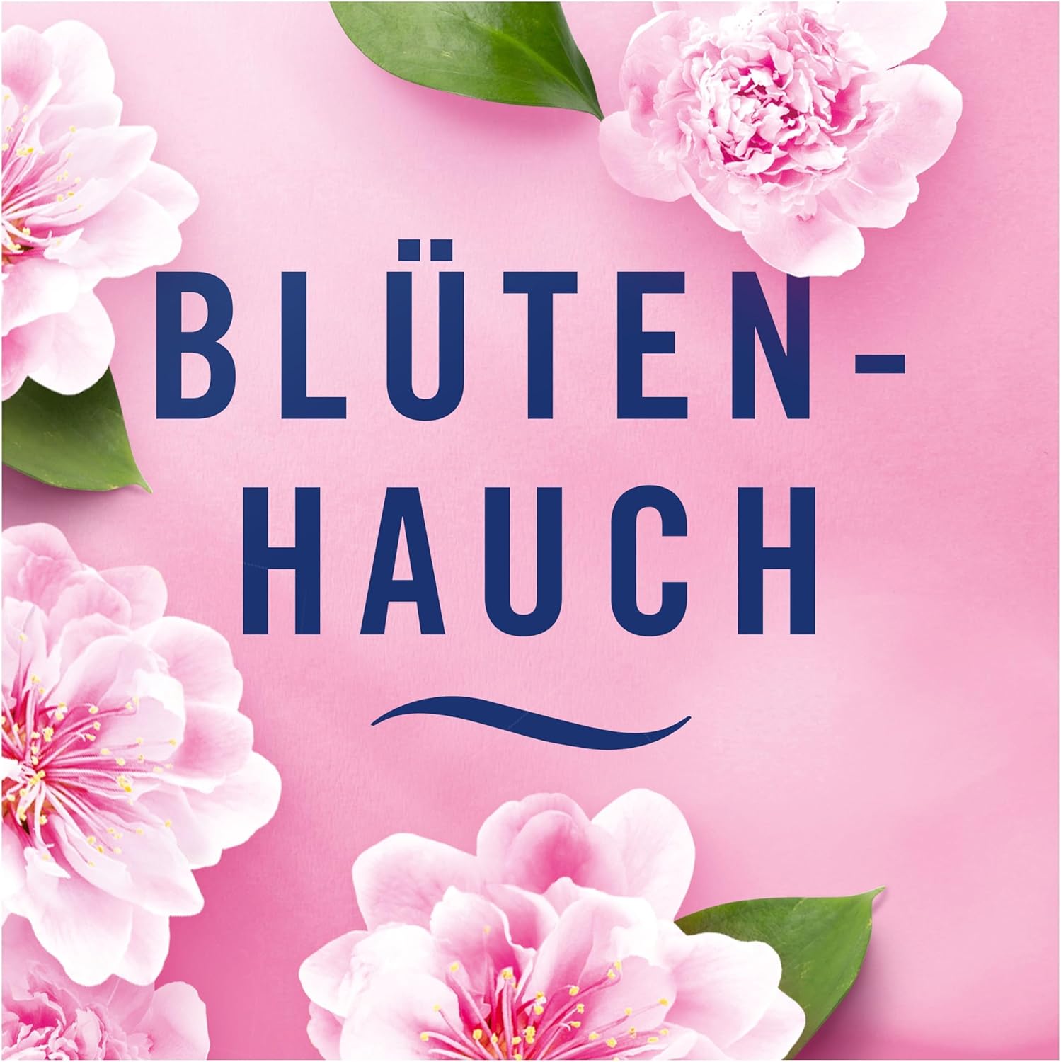 Thumbnail 1 de Febreze Bad Lufterfrischer Blütenhauch 5 Stück