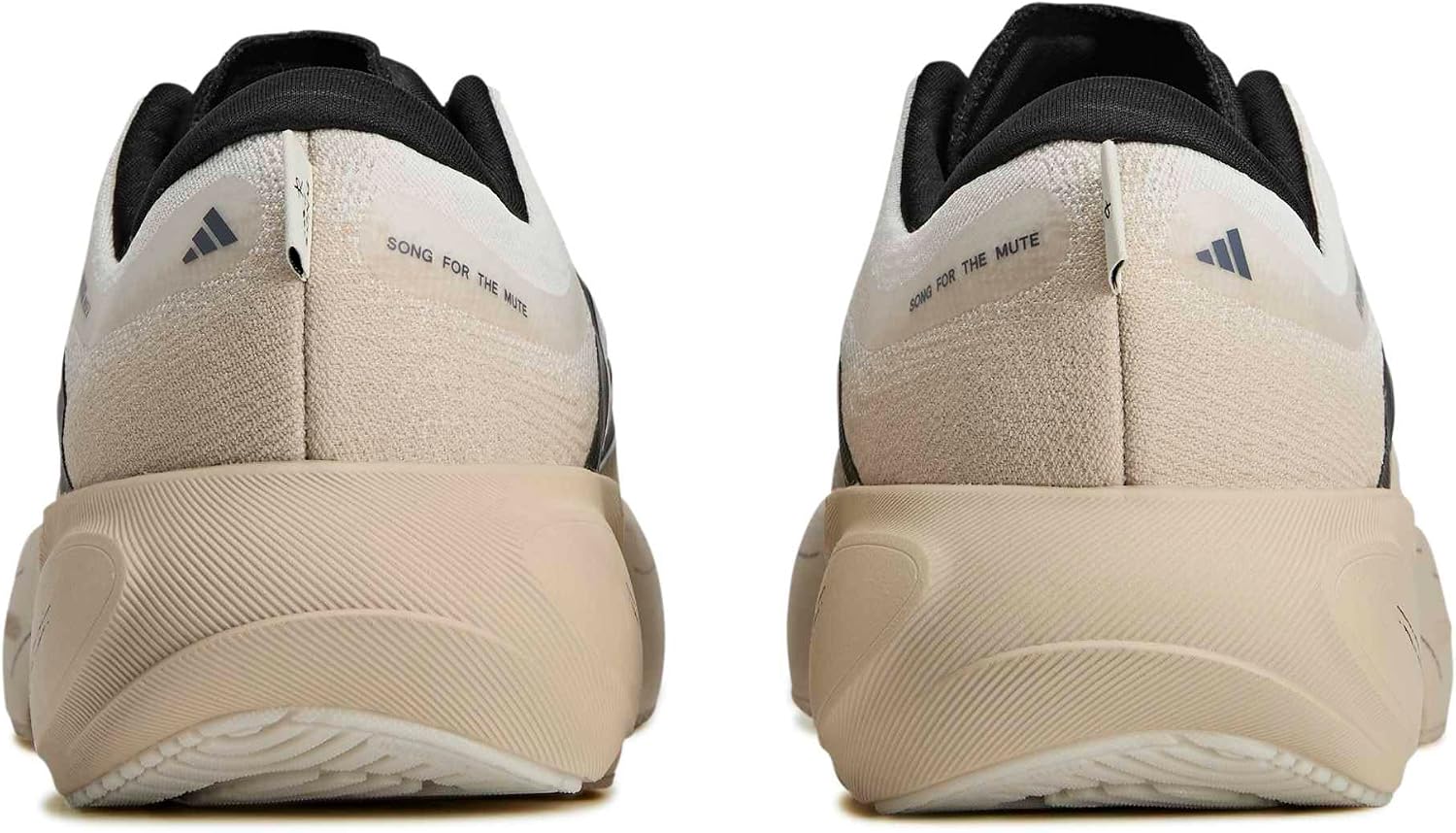 Thumbnail 3 de adidas SUPERNOVA RISE 3 レディース ランニングシューズ