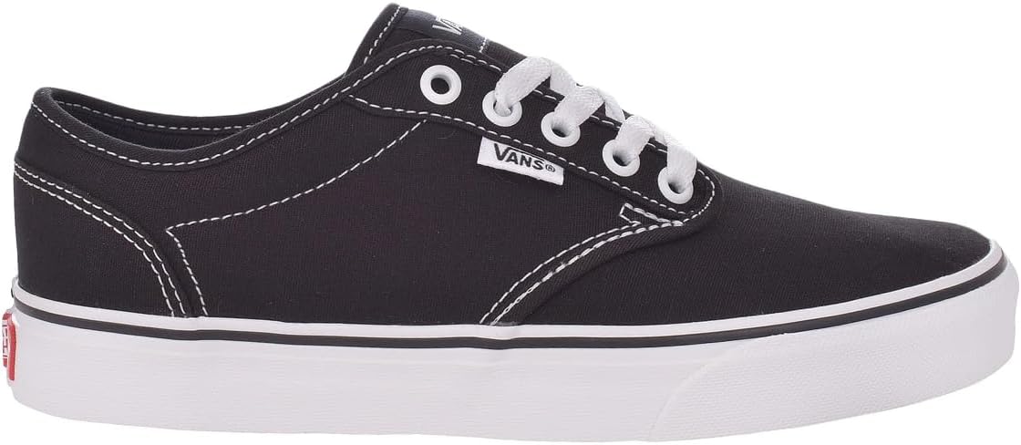 Detalle 2 de Vans Atwood VN0A2Z48CUQ1 – Scarpe da Ginnastica da Uomo
