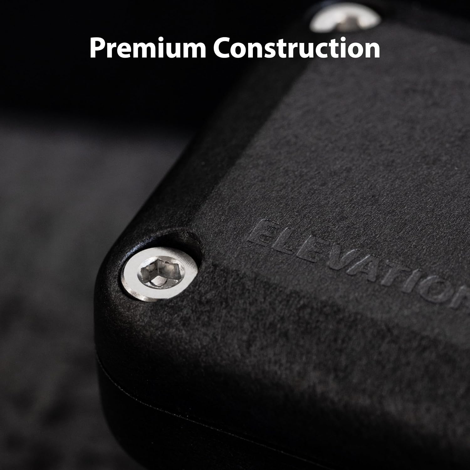 Thumbnail 5 de Elevation Lab AirTag Extended Battery Case 10-Year