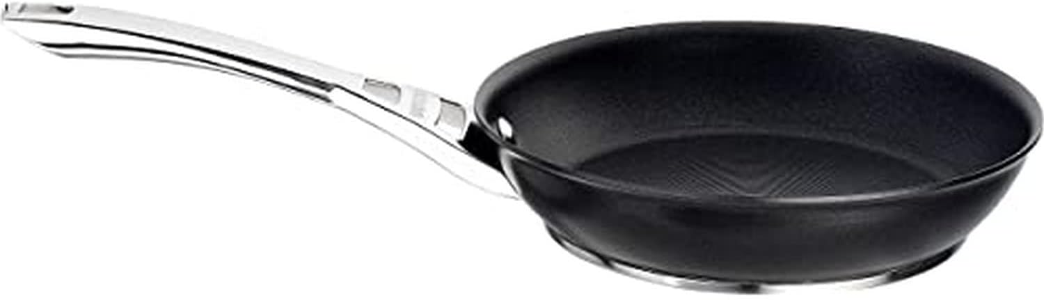 Thumbnail 6 de Circulon Infinite Non Stick Frying Pan 30cm – Induction, Oven, and Dishwasher Safe