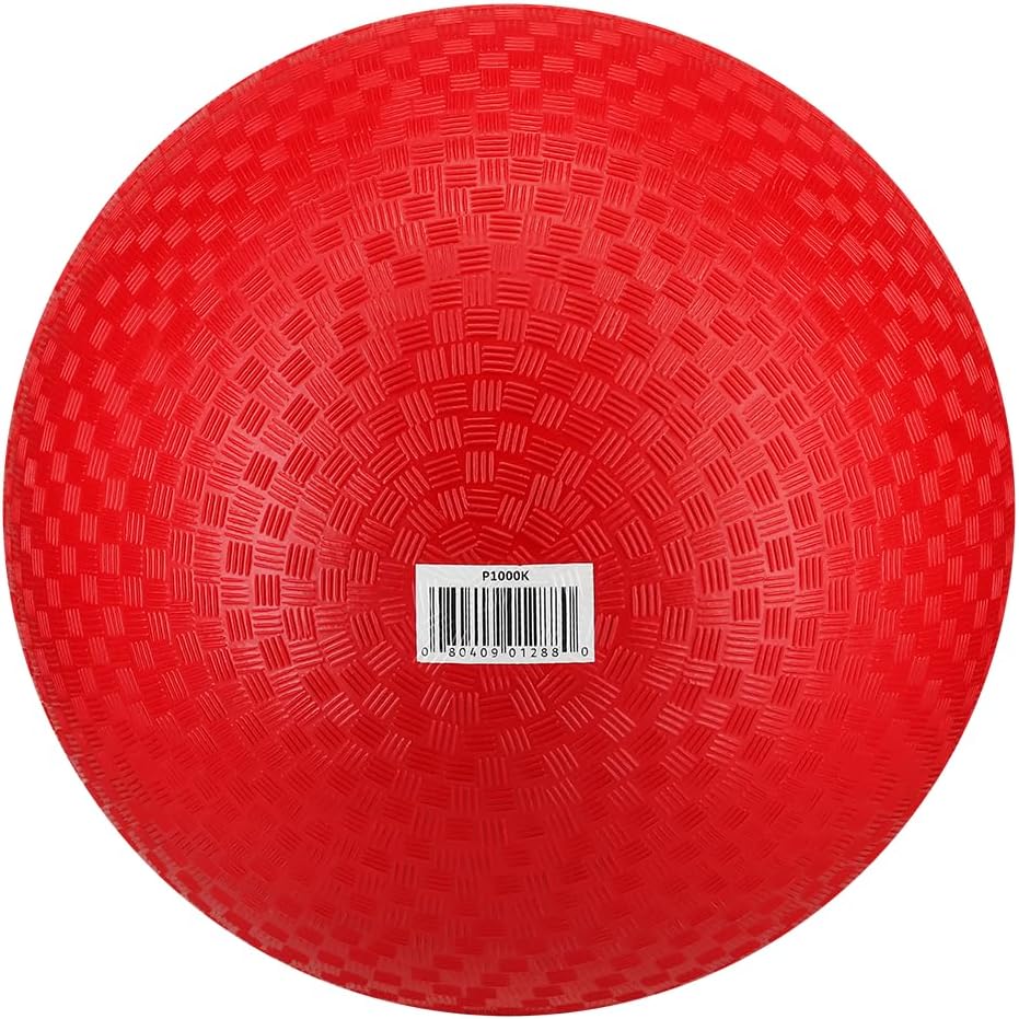 Detalle de WAKA Official Kickball - Adult 10