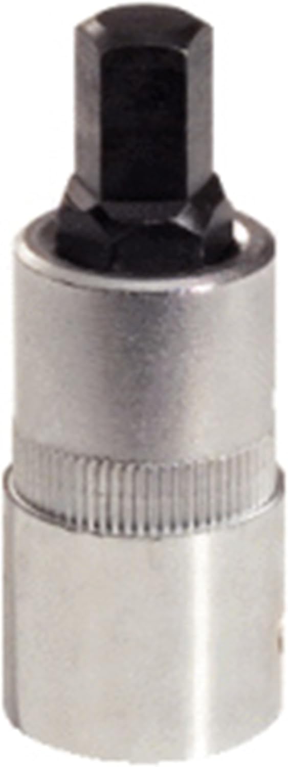 Detalle de KS Tools 150.2153 douille frein 10 mm