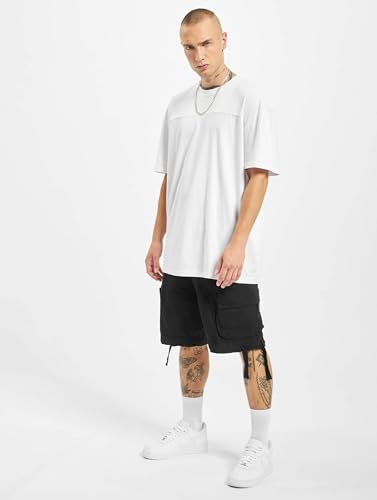Thumbnail 8 de Brandit Urban Legend Shorts – shorts homme ⚙