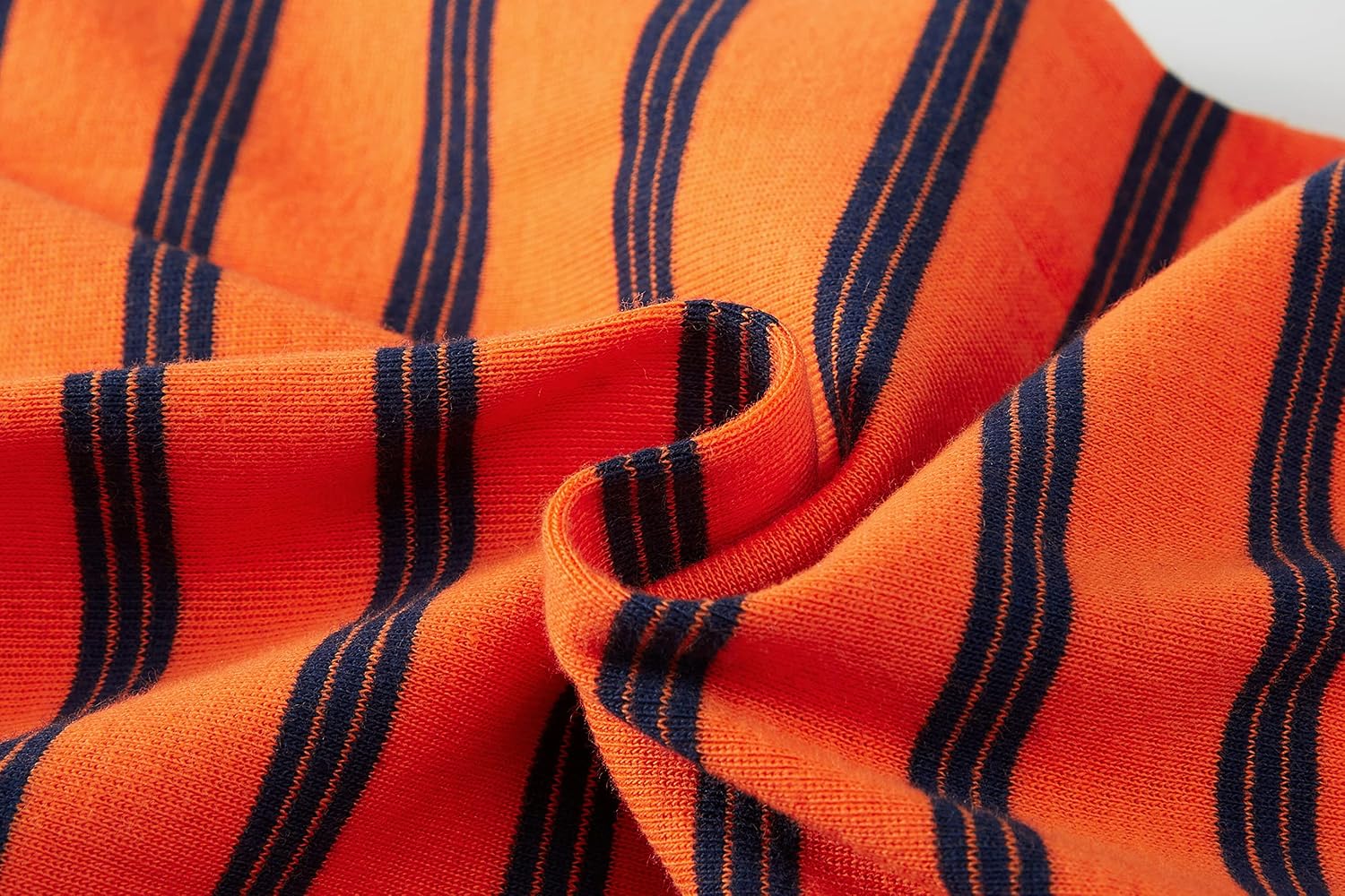 Detalle de Family Feeling Kids Pajama Set 100% Cotton