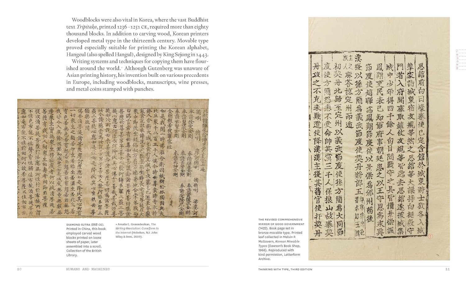 Detalle 1 de Thinking with Type, 3rd Edition (Revised and Expanded): A Critical Guide