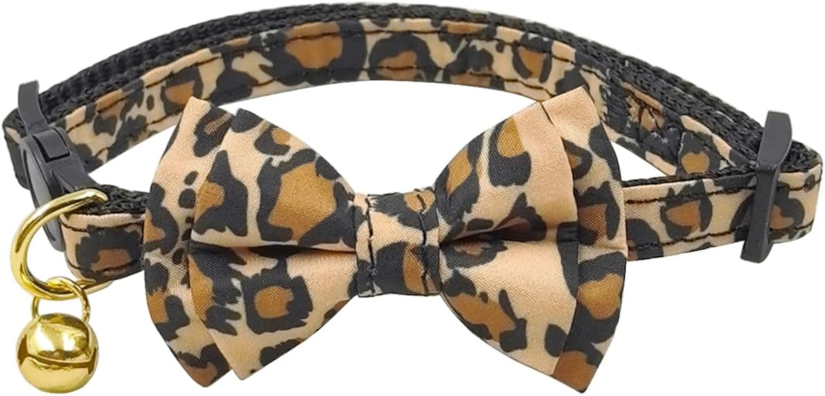 Thumbnail 6 de Olahibi Cat Collar, Solid Pink