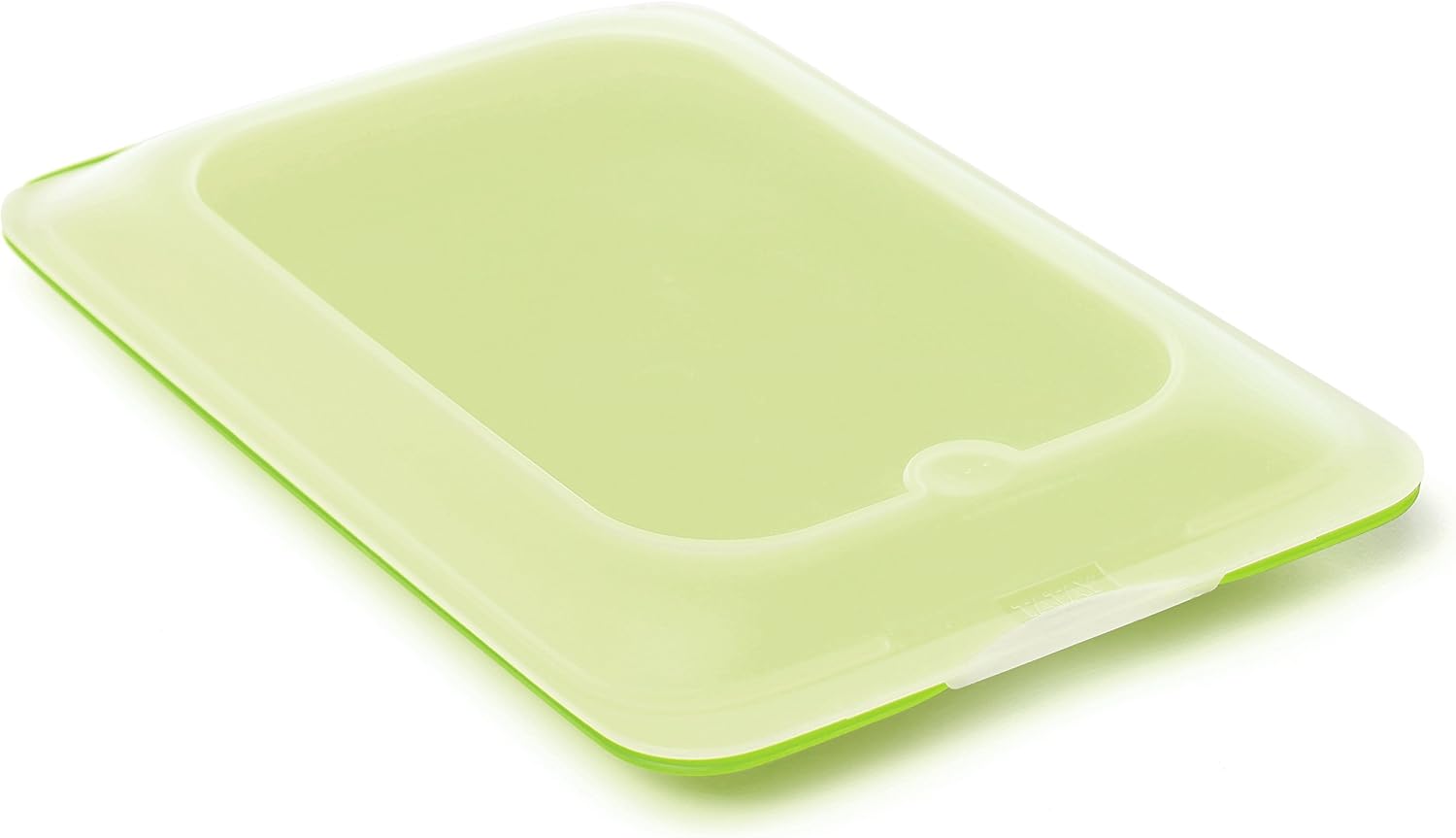 Thumbnail 1 de TATAY Porta Affettati Fresh 17x3,2x25,2cm 🍱