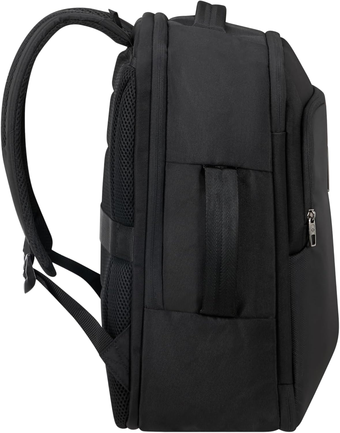 Detalle de Samsonite GUARDIT 3.0 Laptop-Rucksack 27,5 L