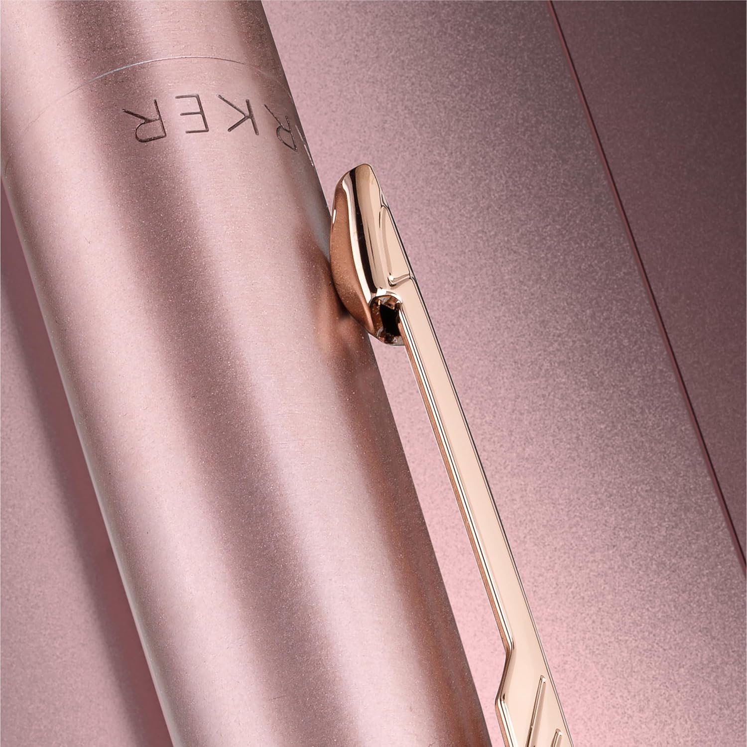 Thumbnail 1 de Parker Jotter penna a sfera XL punta media 📎