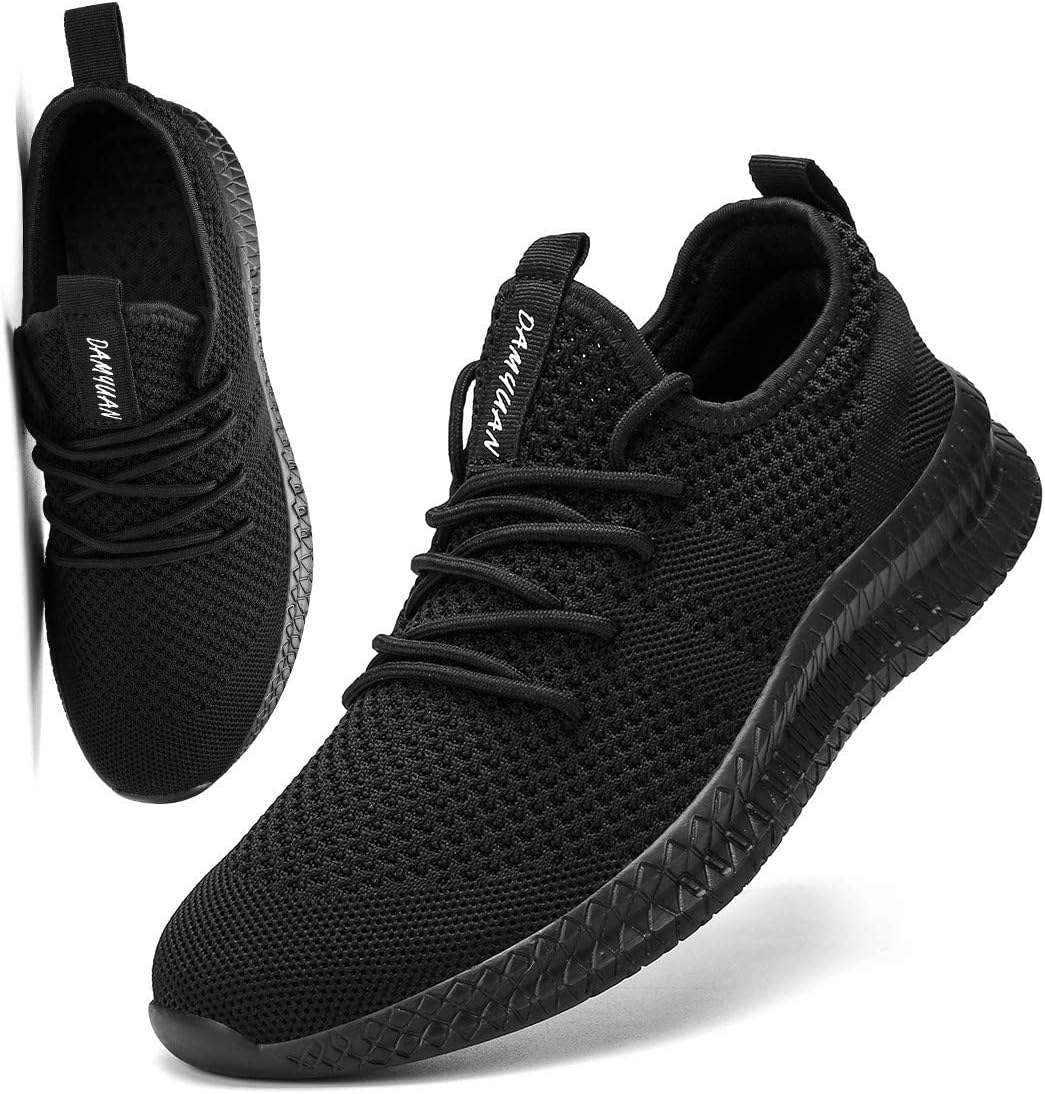 Thumbnail 1 de FUJEAK Herren Walkingschuhe – Leichtgewichtige, atmungsaktive Sneaker für Alltag, Sport und Freizeit