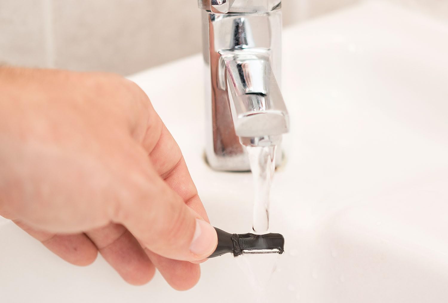 Thumbnail 3 de Wahl 5640-616 2 en 1 Micro Groomsman Recortadora ⚡