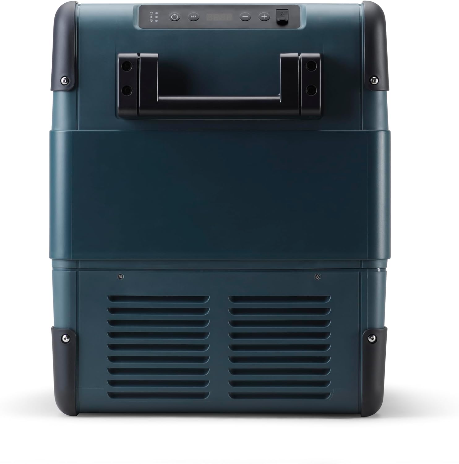 Detalle 1 de Dometic CFX2 45 (97000150817) – lodówka kompresorowa 45 l z aplikacją