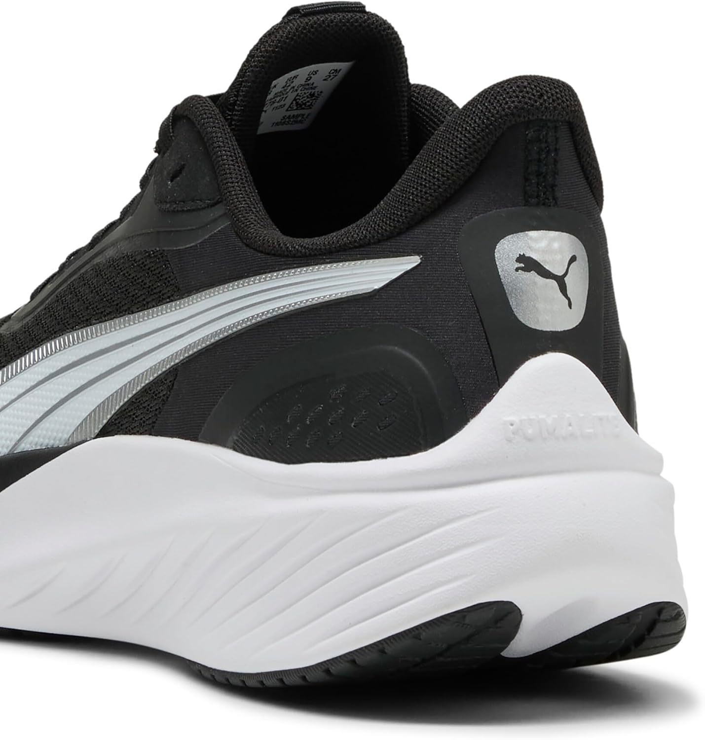 Thumbnail 3 de PUMA Pounce Lite Zapatillas para correr