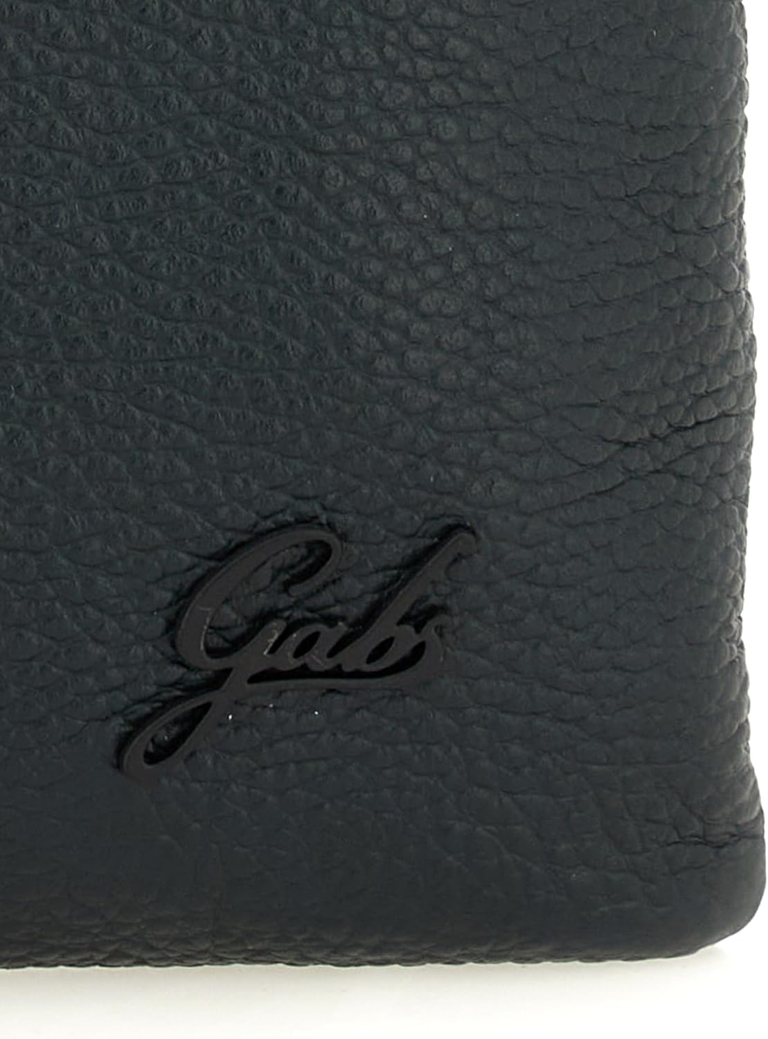 Detalle de Gabs Sac à Bandoulière Beyonce Size M — Élégance épurée et organisation