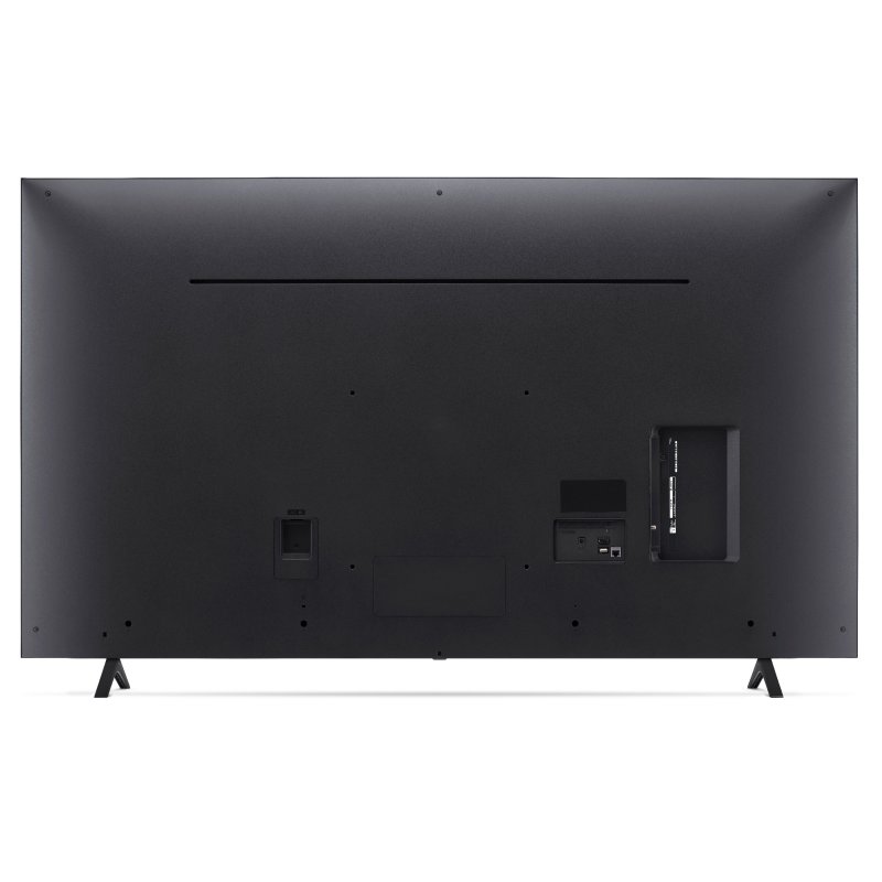 Detalle de LG 65UR78006LK 65" LED UltraHD 4K HDR10 Pro