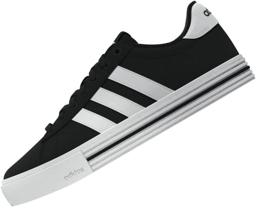 Thumbnail 3 de Daily 4.0 Schuhe mit Schnürung aus Leder