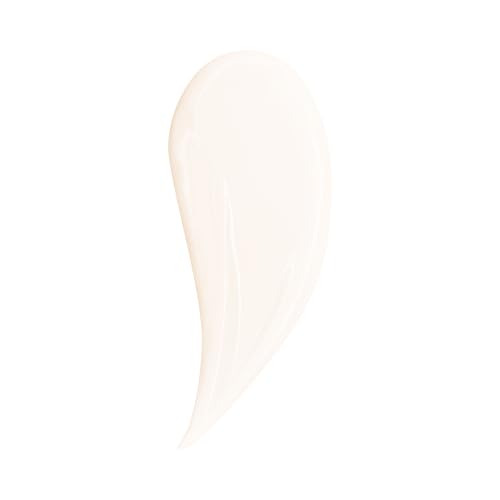 Detalle de Biotherm Oil Therapy Baume Corps – Tiefenpflege für trockene Haut, 400 ml