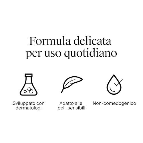 Thumbnail 6 de Neutrogena Hydro Boost Acqua Gel Crema Idratante Viso 50 ml