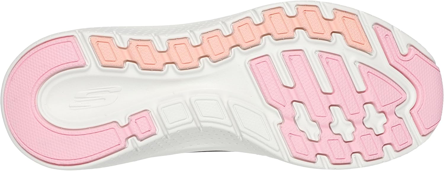 Thumbnail 3 de Skechers Arch Fit 2.0 Big League