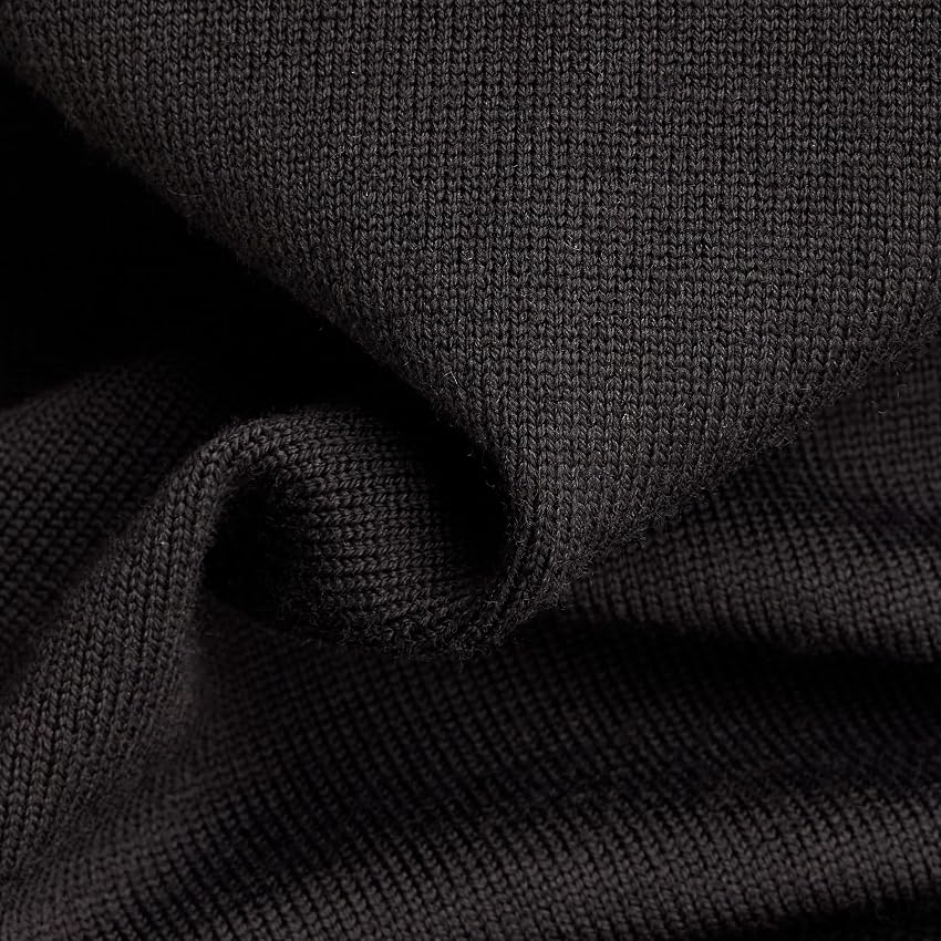 Thumbnail 5 de G-Star Para Hombre Jersey Premium Core Knitted XS