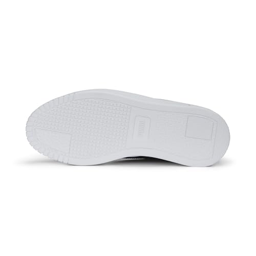 Detalle 2 de PUMA Carina Street zapatillas mujer 40 EU