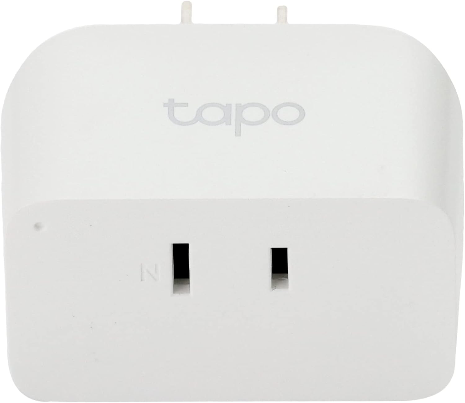 Thumbnail 6 de TP-Link Tapo P105/A スマートプラグ｜アプリ遠隔操作・タイマー・音声操作対応