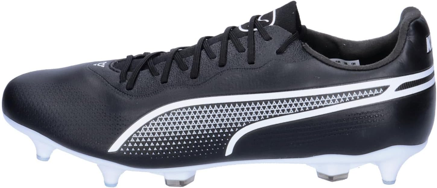 Thumbnail 1 de PUMA King Pro MXSG Unisex Schuh