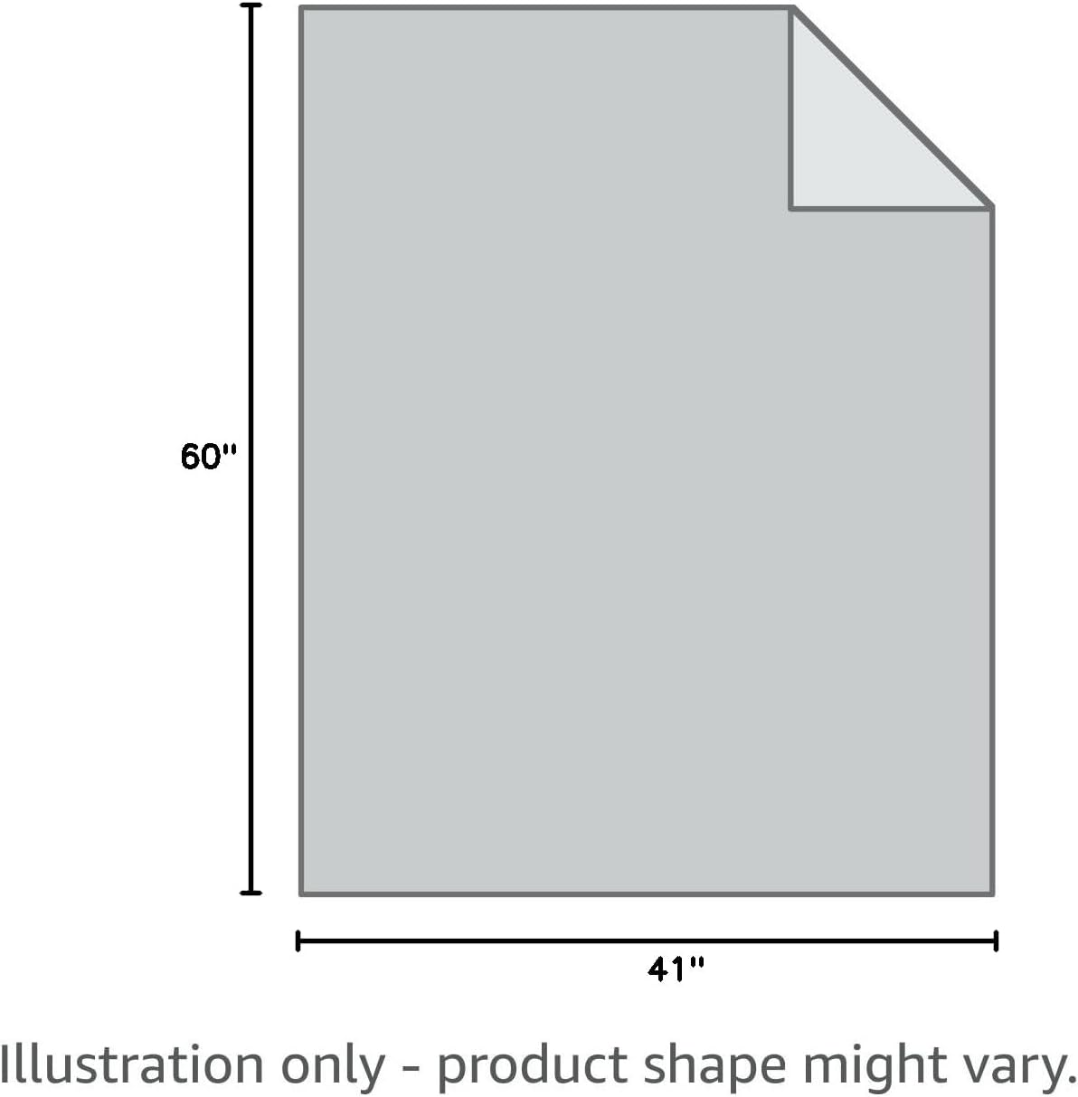 Thumbnail 5 de HOSUKKO Weighted Blanket 7 lb