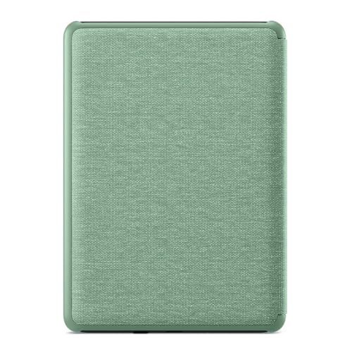 Thumbnail 4 de Funda Amazon Kindle: fina, ligera y plegable para Kindle (modelos 2022 y 2024) - Tela