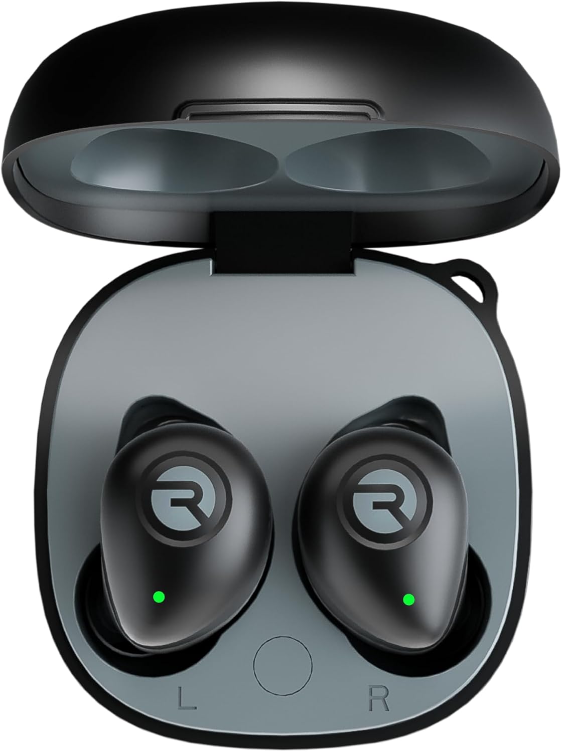 Thumbnail 1 de Raycon Fitness Bluetooth Earbuds 56 Hours