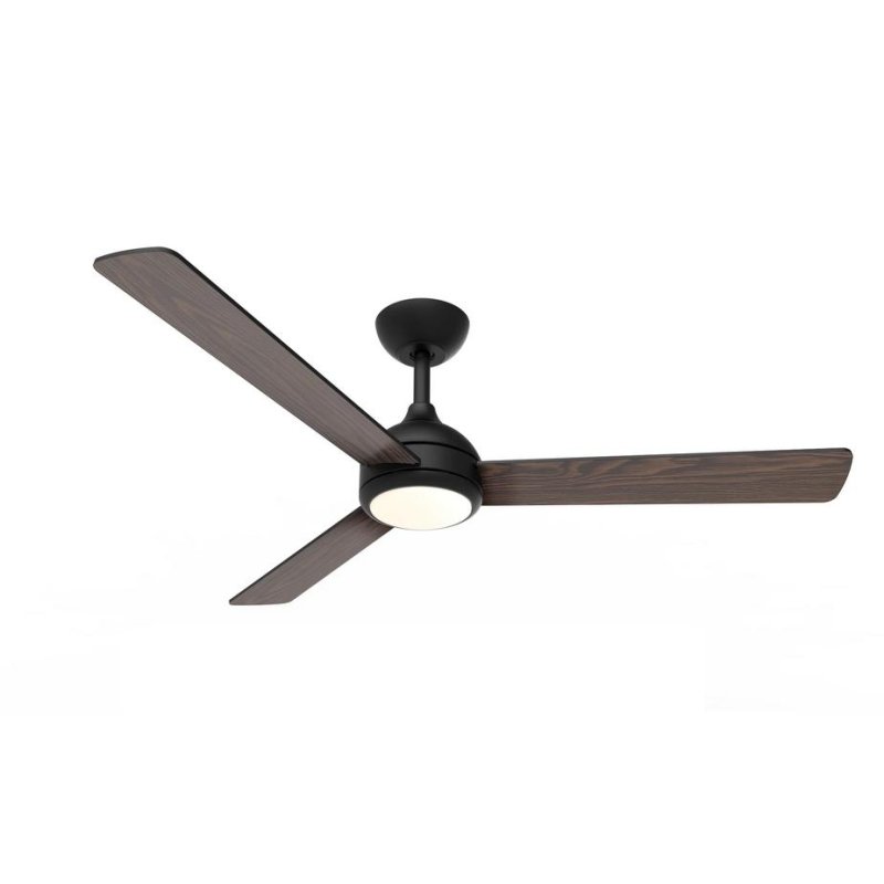 Detalle 2 de Ventilador de Techo con Luz Philips Civx 132 cm, 6 velocidades y mando a distancia