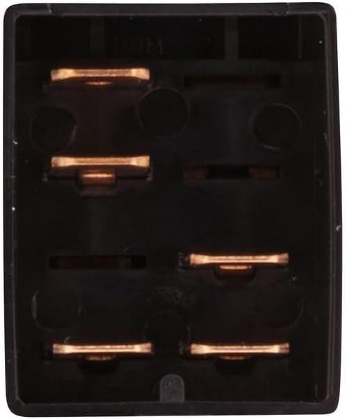 Thumbnail 2 de HELLA 6RH 004 570-411 Modulschalter mit Kippbetätigung (Ausstattung II+I-0)