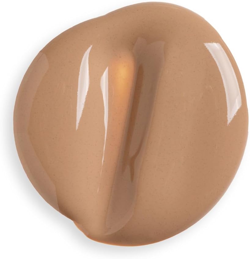 Thumbnail 3 de KORRES YOGHURT Crema solar facial SPF30 50 ml
