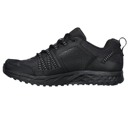 Detalle de Skechers ESCAPE PLAN zapatillas hombre 45 EU